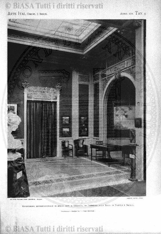 n. 12 (1847) - Pagina: 177