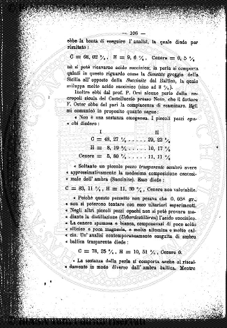 n. 16 (1930) - Pagina: 1