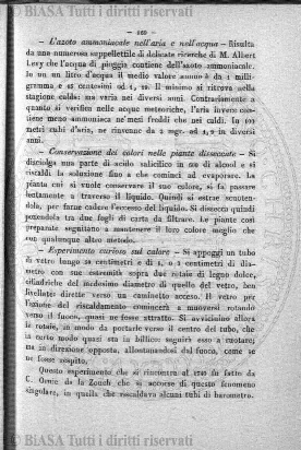 v. 5 (1888) - Copertina: 1