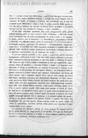 s. 6, n. 43, supplemento (1987) - Copertina: 1