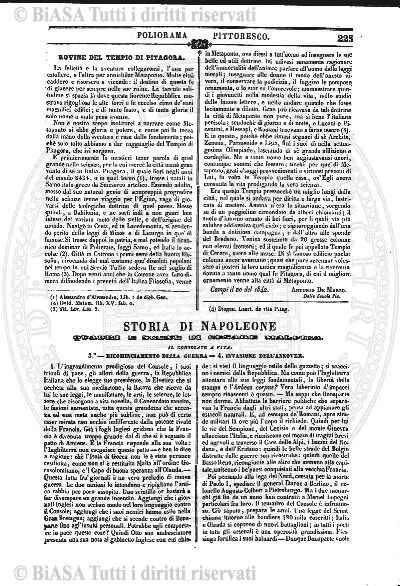 n. 9 (1849) - Pagina: 129