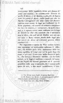 n. 2 (1882) - Pagina: 3