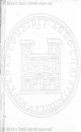 n. 4 (1882) - Pagina: 7