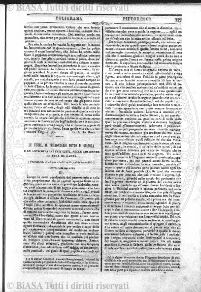 n. 39-40 (1874-1875) - Pagina: 305