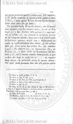 n. 5 (1882) - Pagina: 9