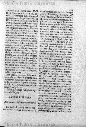 s. 2, v. 6, n. 2 (1880) - Sommario: p. 17