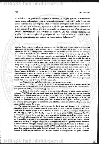 v. 24, n. 11 (1857-1858) - Pagina: 81