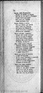 n. 47 (1874-1875) - Pagina: 369