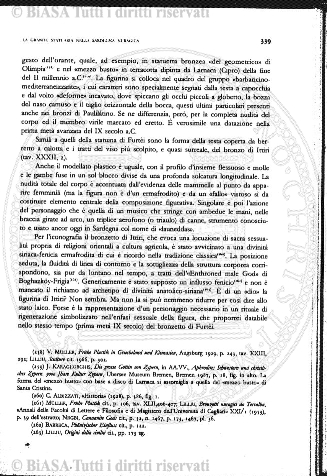 v. 24, n. 12 (1857-1858) - Pagina: 89