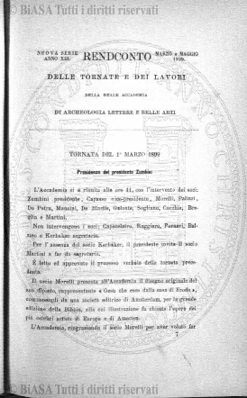 v. 2, n. 11-12 (1873) - Pagina: 305