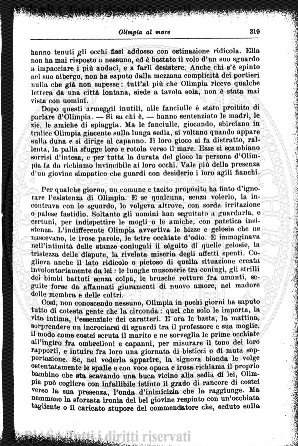 n. 5 (1920) - Copertina: 1