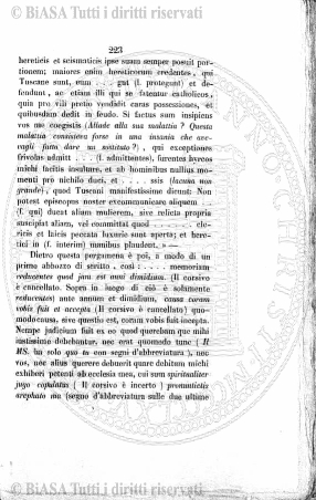 1931-1932 (1931-1932) - Copertina: 1