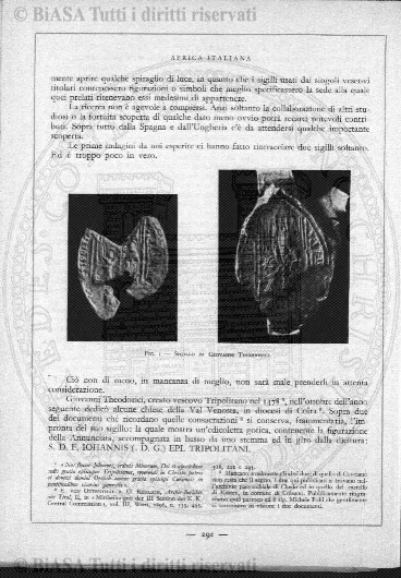 s. 2, n. 24 (1887-1888) - Pagina: 1