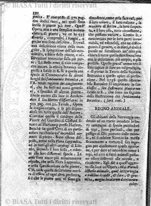 n. 4 (1923) - Pagina: 1
