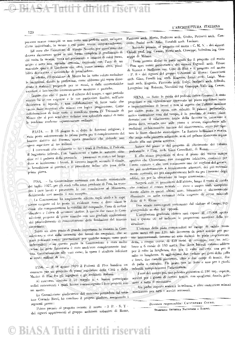 n. 29 (1786) - Pagina: 225