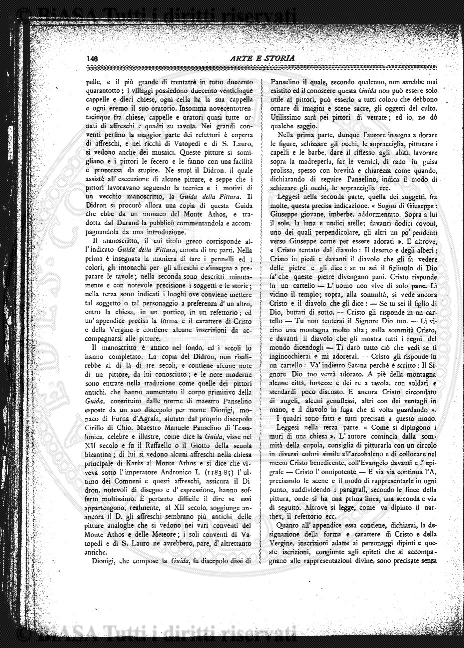 s. 3, n. 6-7 (1902) - Pagina: 37 e sommario