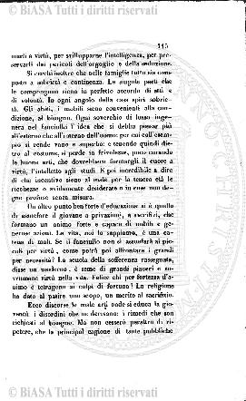 n. 6b (1837) - Pagina: 97