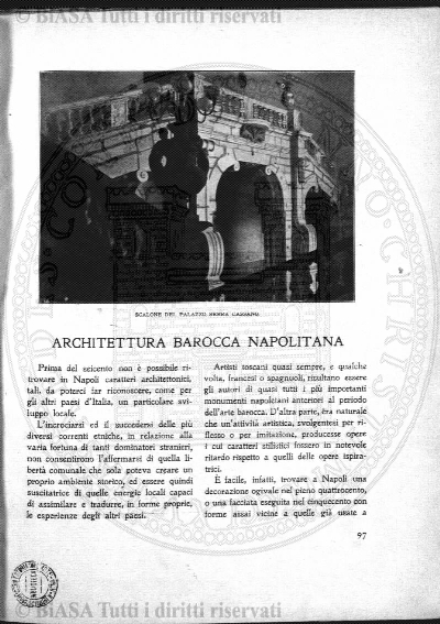 v. 24, n. 22 (1857-1858) - Pagina: 171