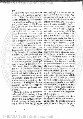 v. 2, n. 11-12 (1917) - Pagina: 155