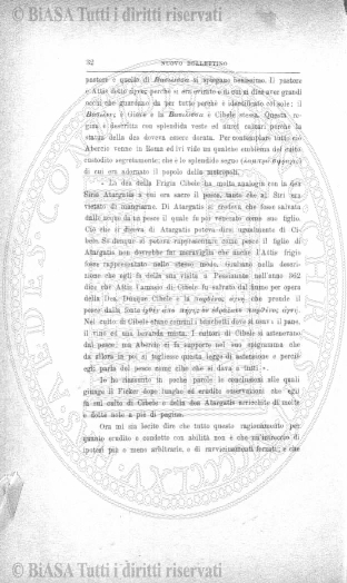 n. 5 (1871) - Pagina: 65
