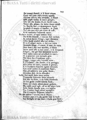 v. 24, n. 28 (1857-1858) - Pagina: 219