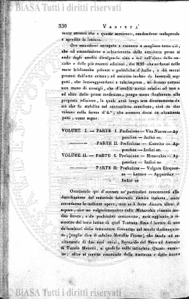 v. 11, n. 12 (1784-1785) - Pagina: 97