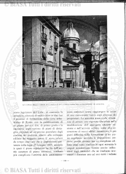 n. 1-2 (1914) - Copertina: 1