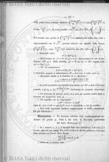 n. 3 (1913) - Copertina: 1