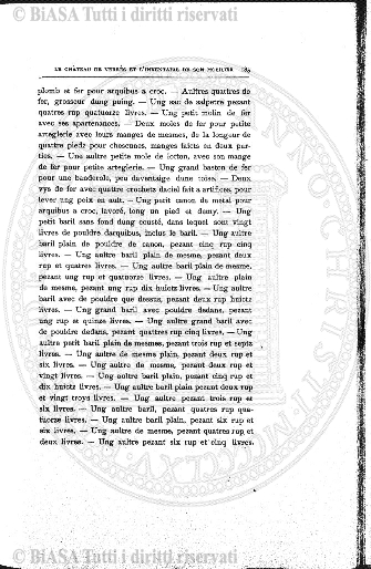 s. 5, v. 17, n. 9 (1923) - Copertina: 1