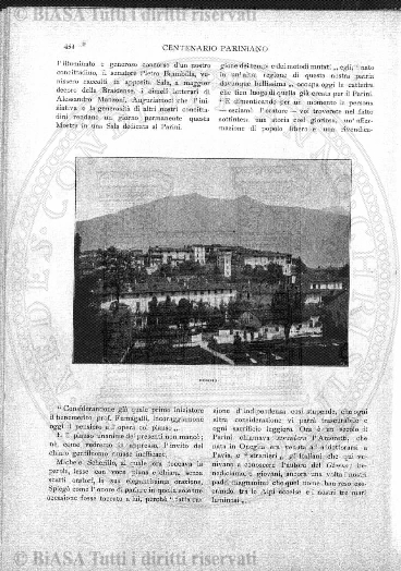 v. 16, n. 12 (1789-1790) - Pagina: 89