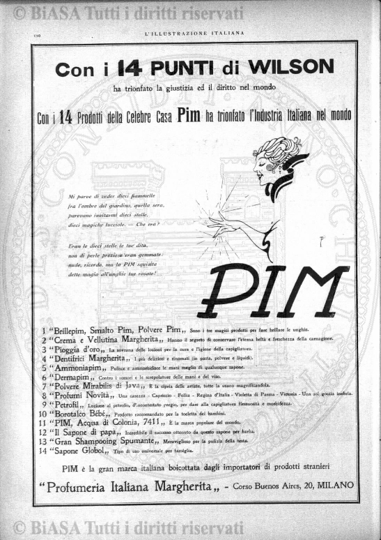 v. 62 (1834-1835) - Frontespizio