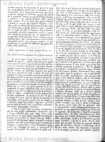 n. 3 (1895) - Pagina: 21