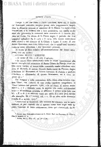 n. 45 (1879-1880) - Pagina: 353