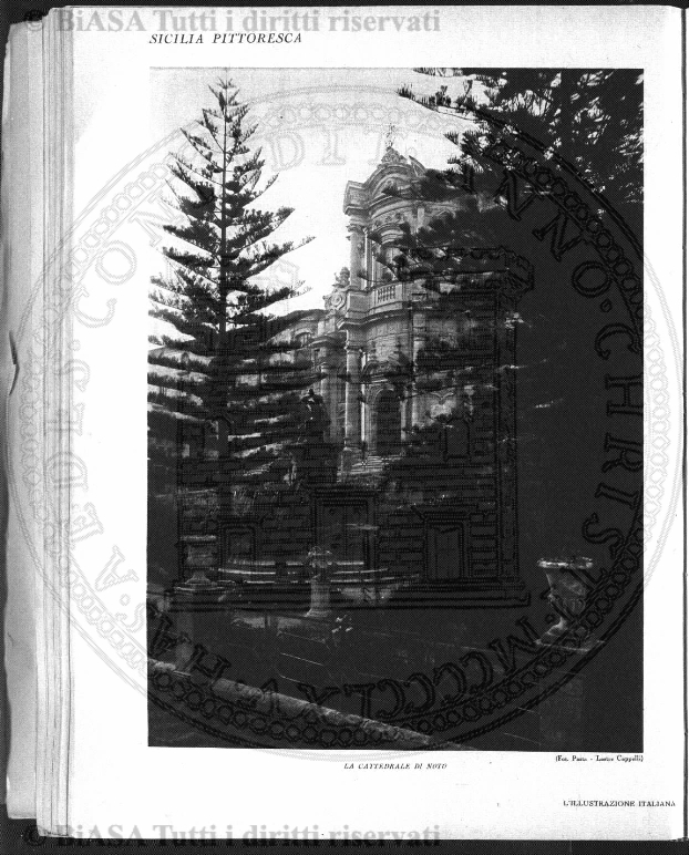 dic-feb (1872-1873) - Pagina: 33