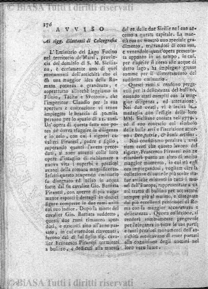 v. 17, n. 16 (1790-1791) - Pagina: 121