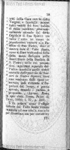 s. 2, n. 7 (1888-1889) - Pagina: 1