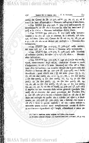 s. 4, v. 3, n. 1-5 (1907) - Frontespizio