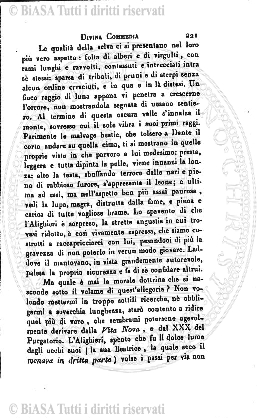 n. 4-5-6 (1925) - Pagina: 97