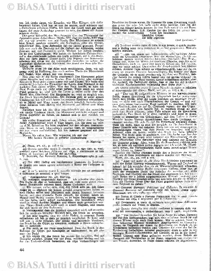 v. 10, n. 34 (1845-1846) - Pagina: 265