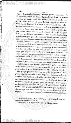 s. 6, n. 10 (1891-1892) - Copertina: 1 e sommario