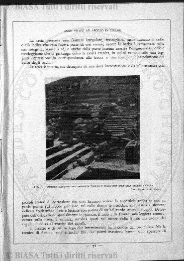 v. 8, n. 17 (1781-1782) - Pagina: 129