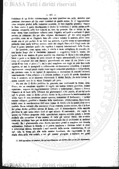 v. 27, n. 50 (1860-1861) - Pagina: 393
