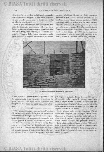 v. 4, n. 8 (1777-1778) - Pagina: 57