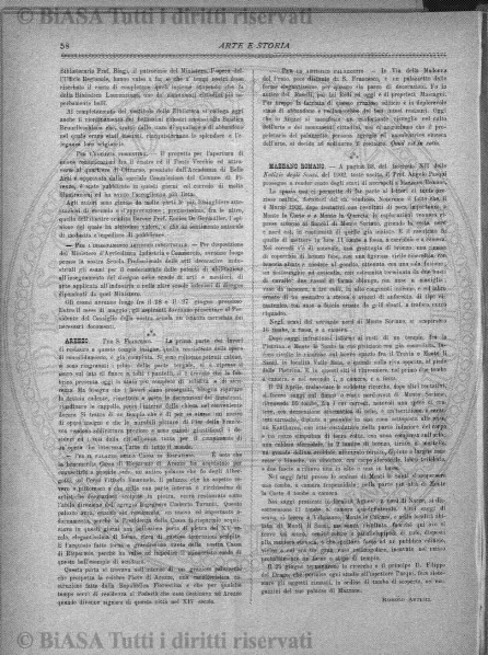 n. 1-3 (1904) - Copertina: 1