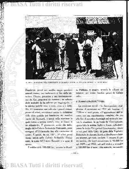 n. 11 (1915-1916) - Pagina: 97