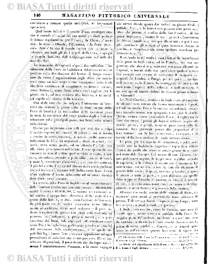 v. 14, n. 7 (1847-1848) - Pagina: 49