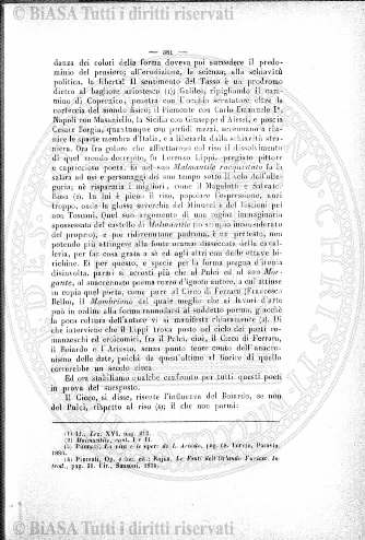 n. 10 (1887) - Pagina: 19
