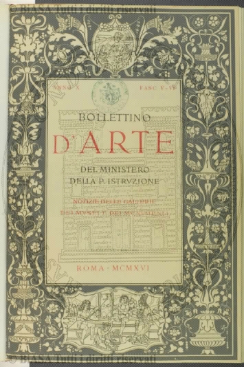 n. 10 (1908) - Pagina: 77
