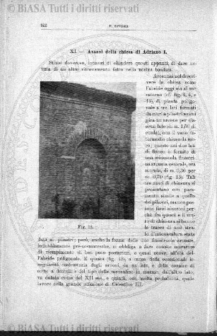n. 9 (1842-1843) - Pagina: 65