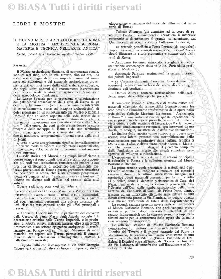n. 11 (1908) - Pagina: 85